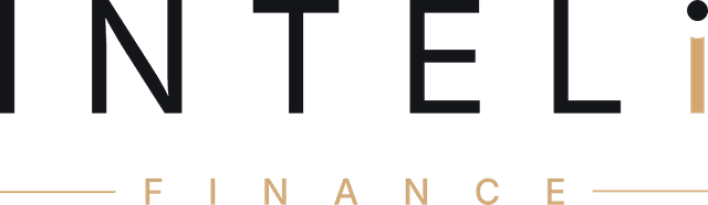 INTELi Finance