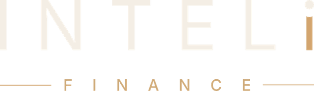 INTELi Finance